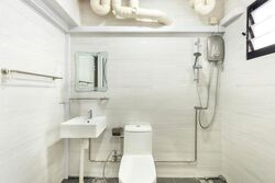 Blk 143 Lorong 2 Toa Payoh (Toa Payoh), HDB 4 Rooms #498840721